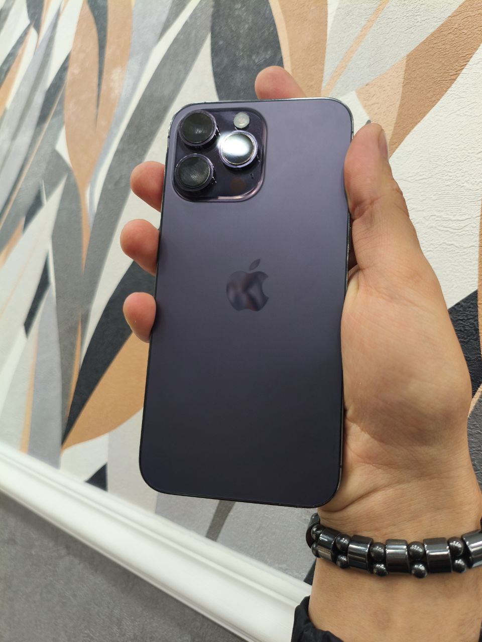 Айфон 14 Pro Max 128гб - Электроника в Чита - фото 6