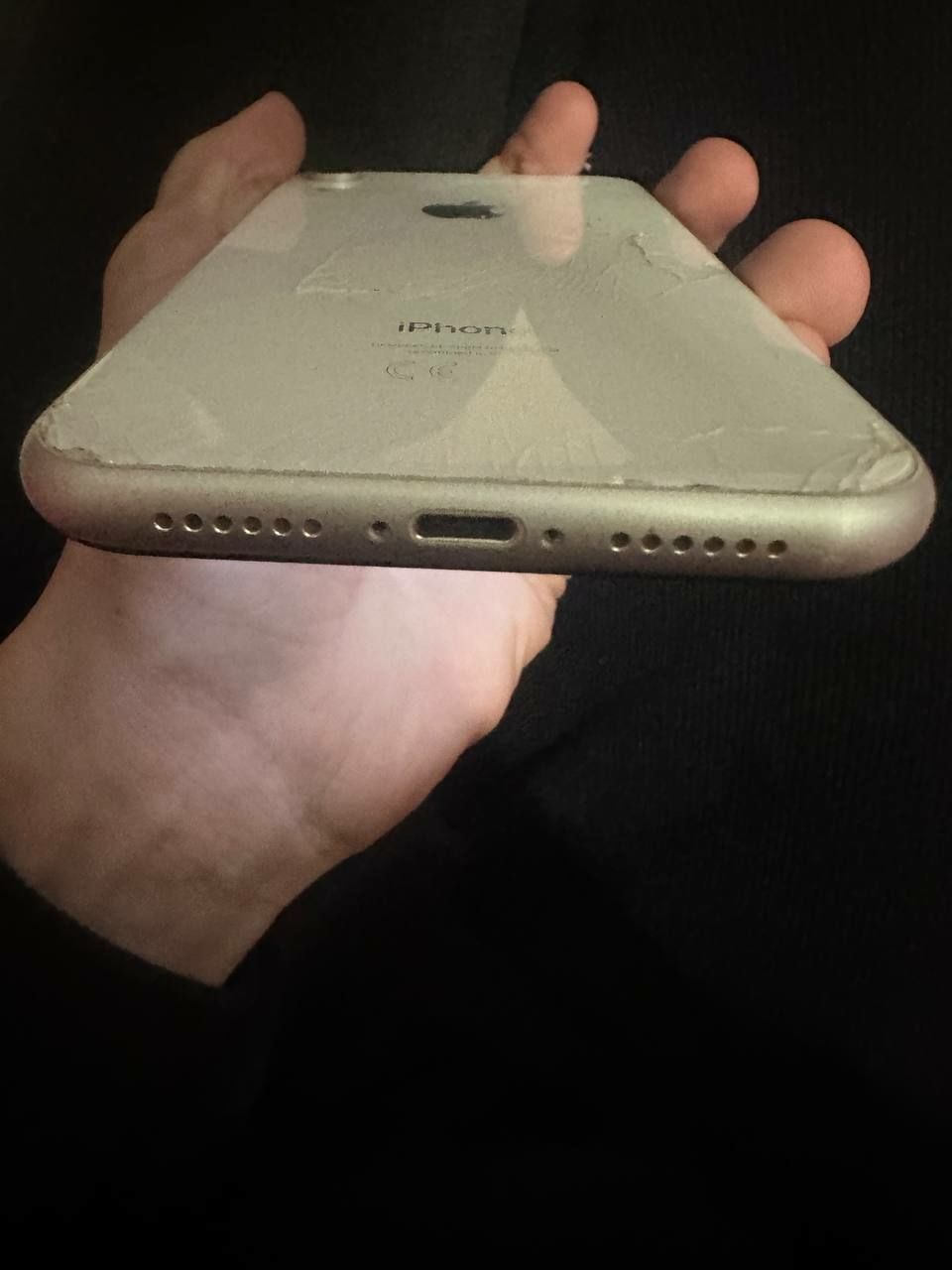 Продажа/обмен Apple - Электроника в Чита