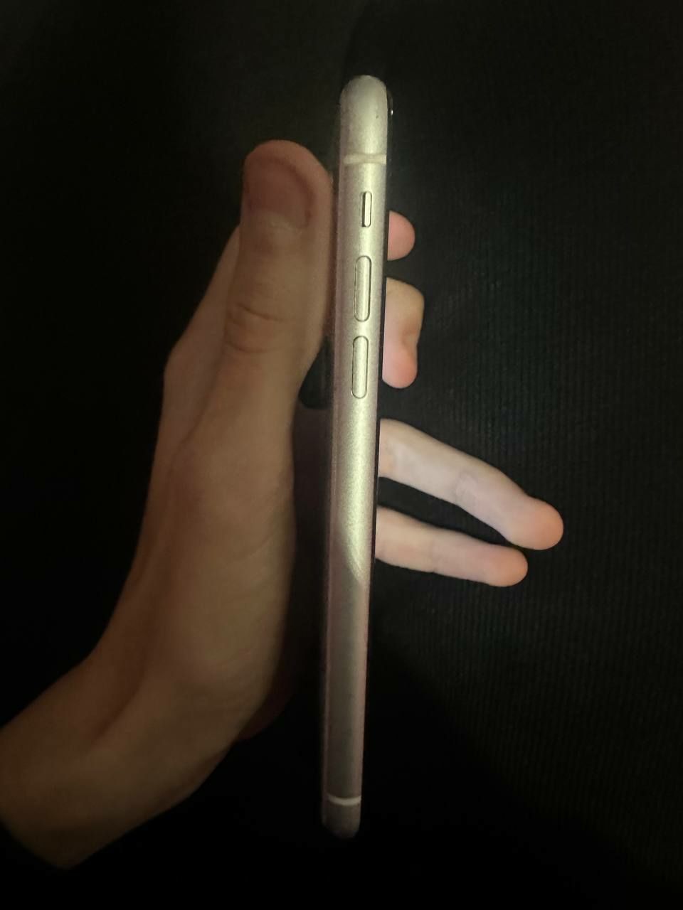 Продажа/обмен Apple - Электроника в Чита - фото 2