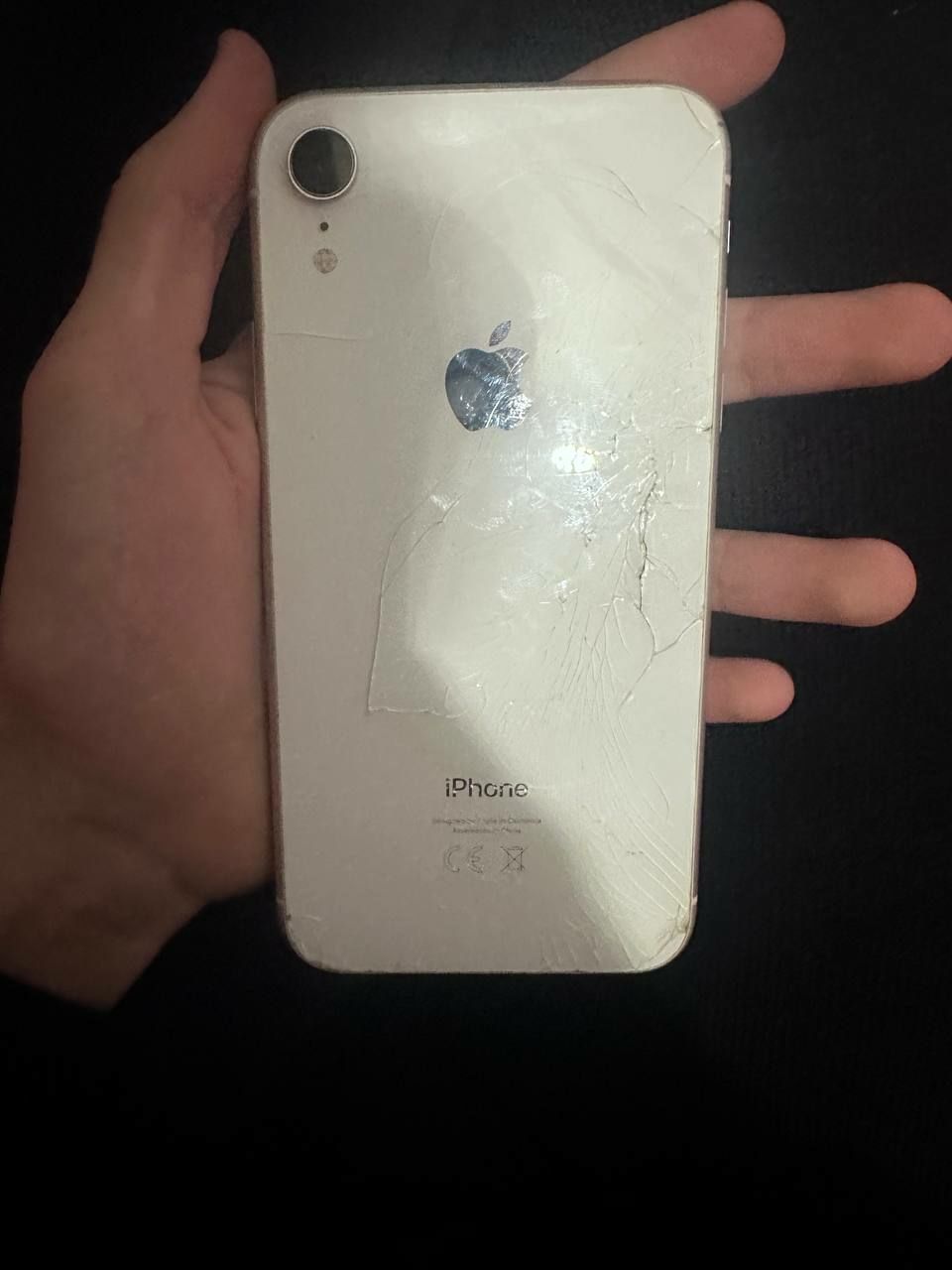 Продажа/обмен Apple - Электроника в Чита - фото 3