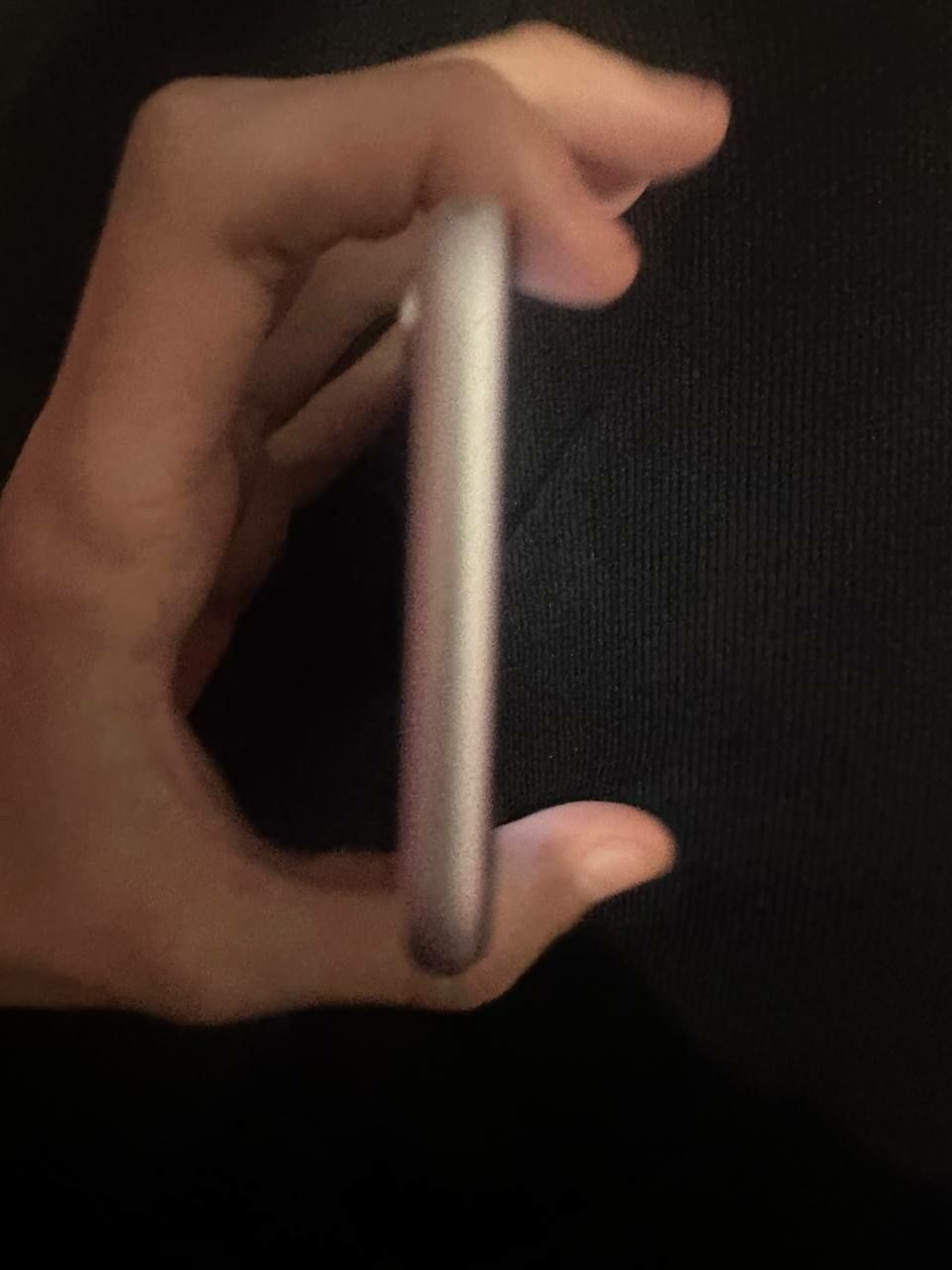 Продажа/обмен Apple - Электроника в Чита - фото 4