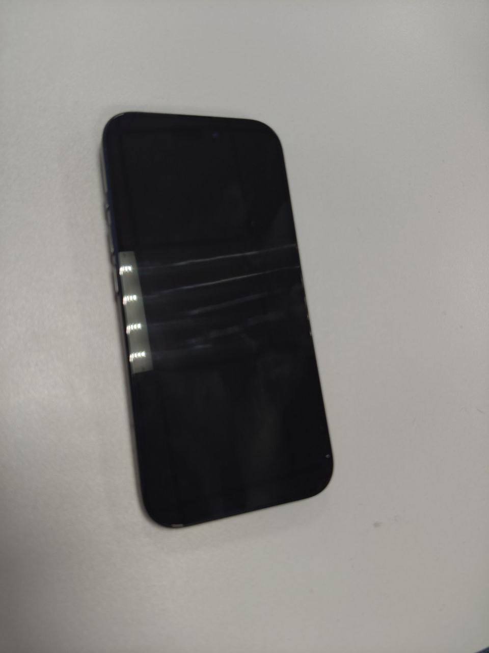 Продам Apple - Электроника в Чита