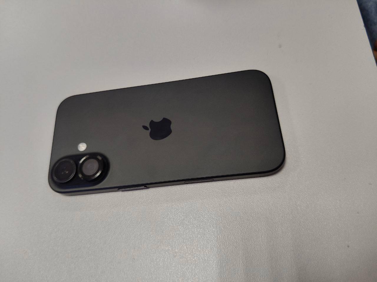 Продам Apple - Электроника в Чита - фото 4