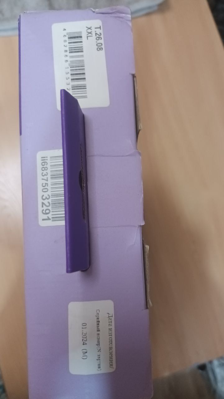 Продам барахолка Норильск - частное объявление в Норильск