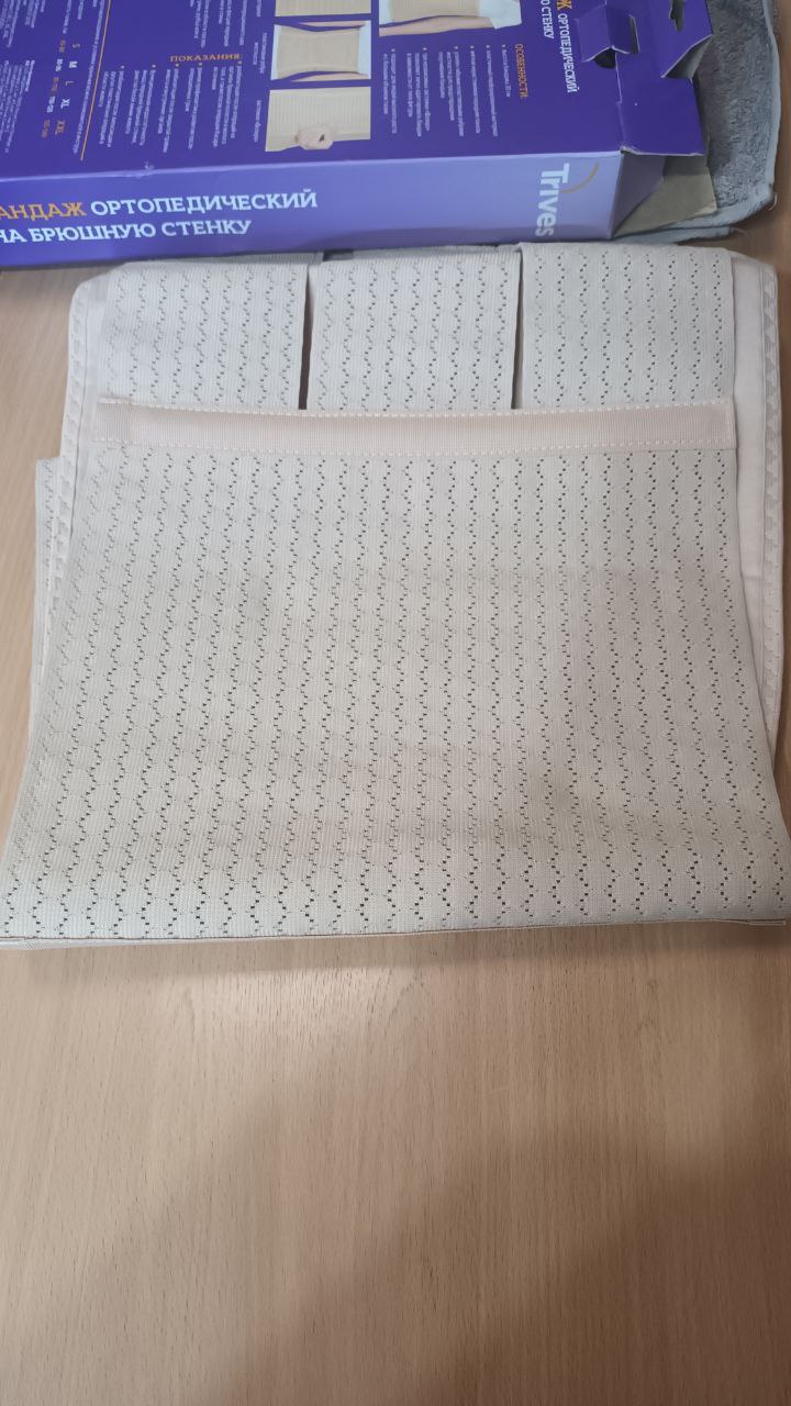 Продам барахолка Норильск - Одежда в Норильск - фото 5