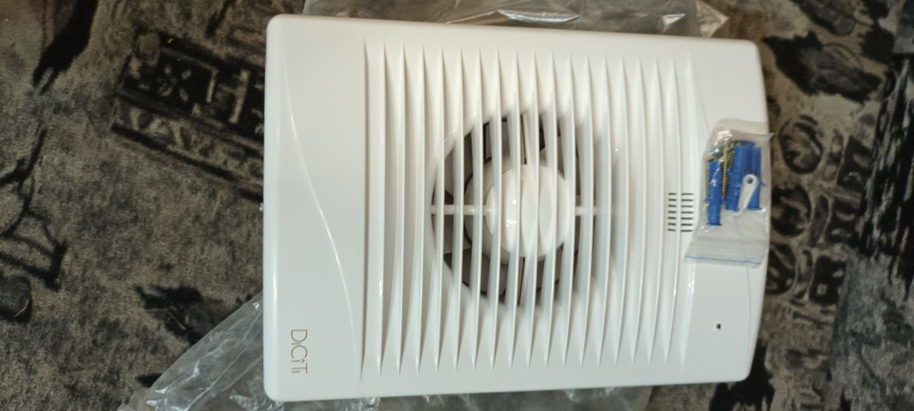 Продам барахолка Норильск - Хобби и отдых в Норильск - фото 3