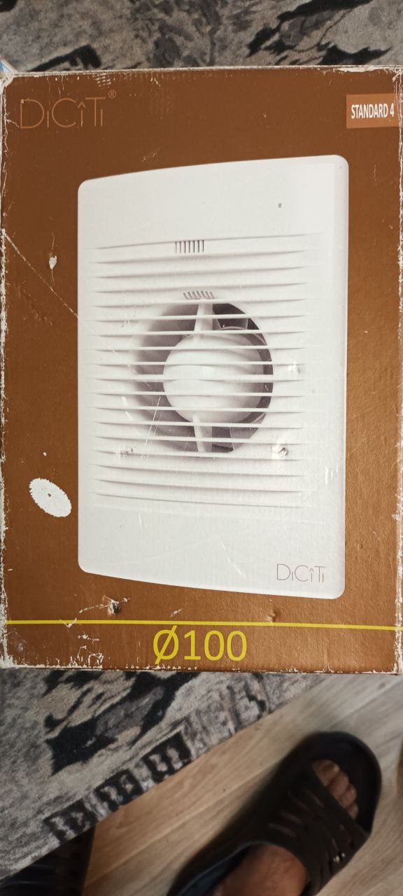 Продам барахолка Норильск - Хобби и отдых в Норильск - фото 4