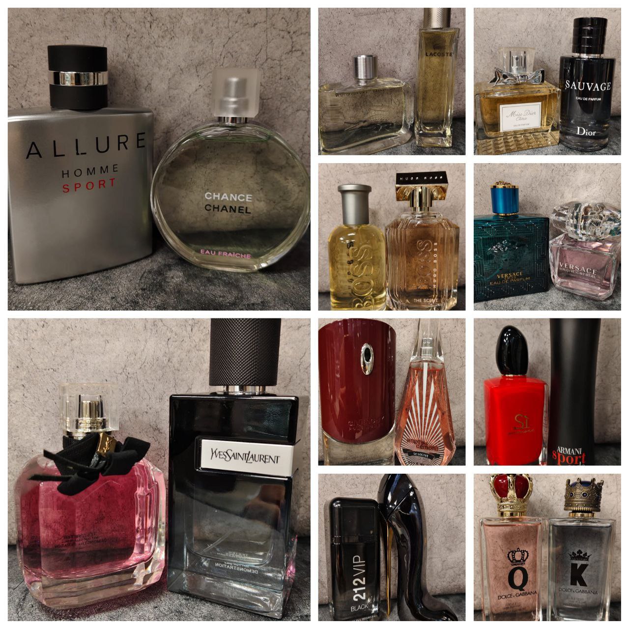 Два за пять - Одежда в Самара