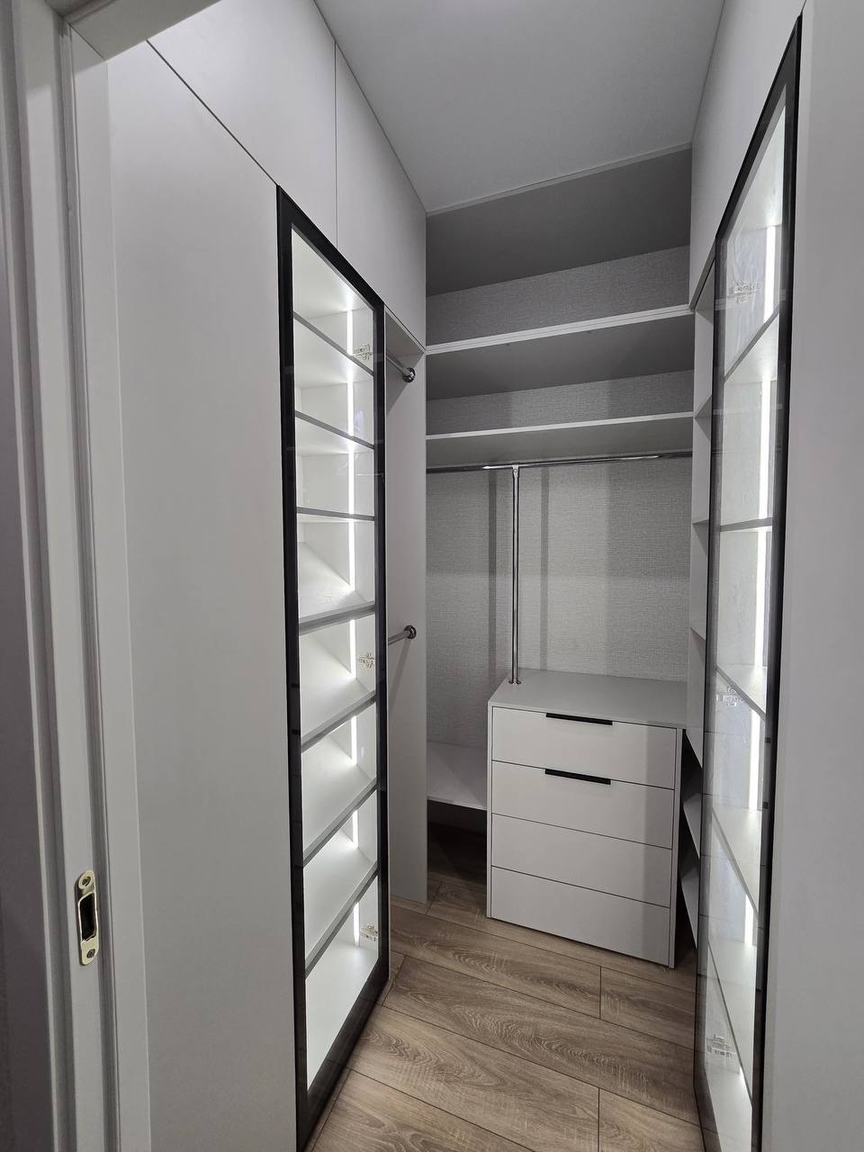 Мебельное производство «ПЕРЕМЕНА» - частное объявление в Краснодар