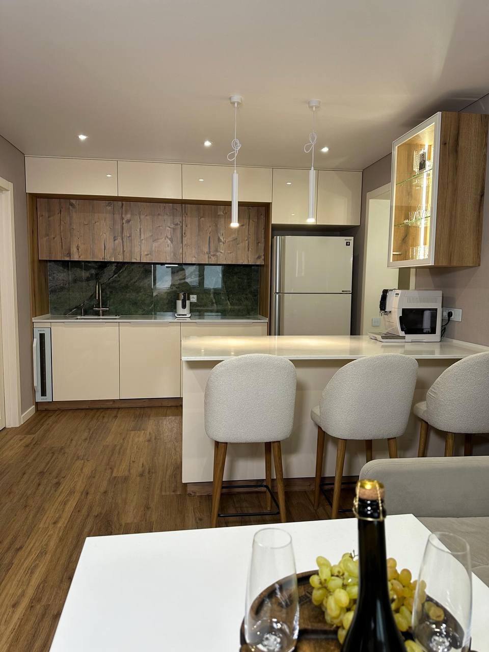 Мебельное производство «ПЕРЕМЕНА» - Услуги в Краснодар - фото 3