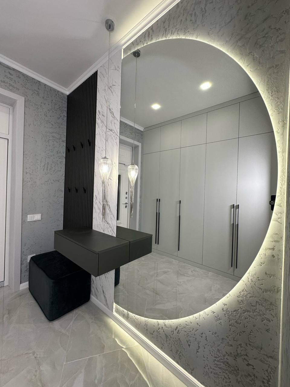 Мебельное производство «ПЕРЕМЕНА» - Услуги в Краснодар - фото 4