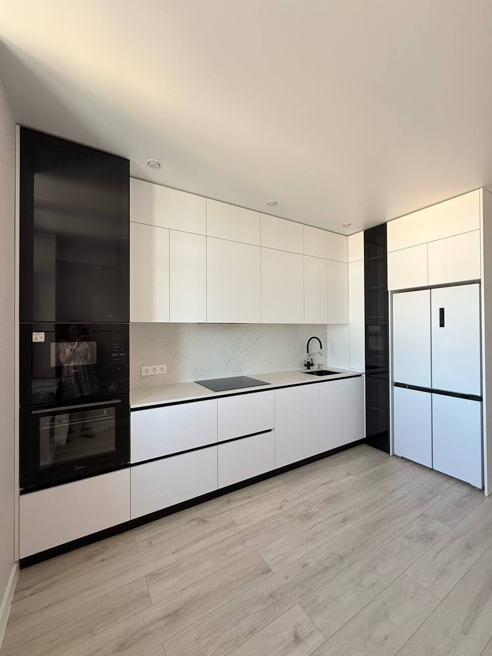 Мебельное производство «ПЕРЕМЕНА» - Услуги в Краснодар - фото 7