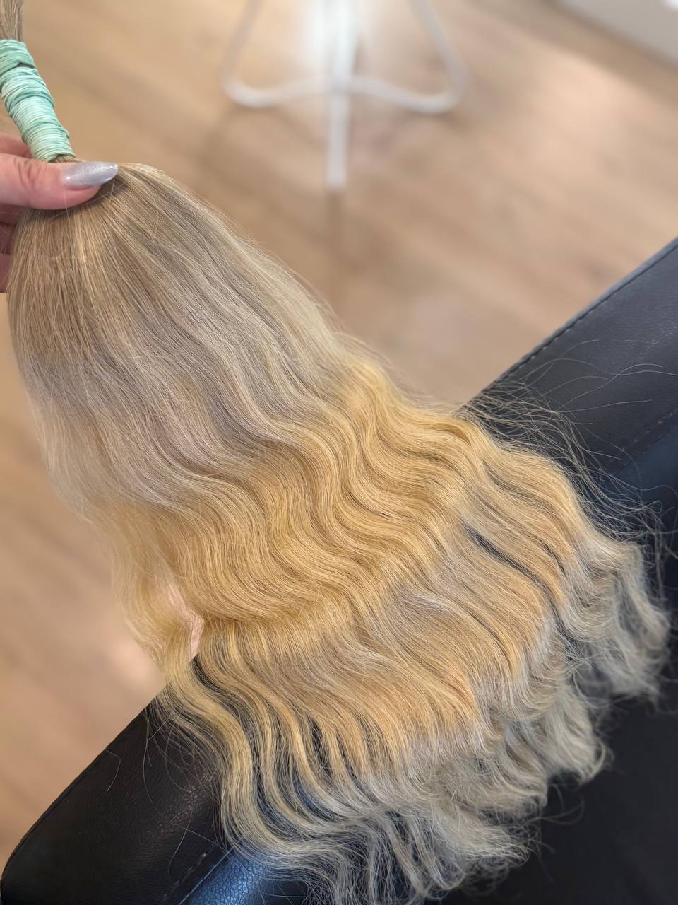 Поиск моделей для наращивания волос - Красота и здоровье в Краснодар