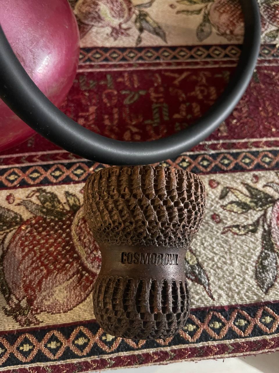 Продажа кальяна - Хобби и отдых в Краснодар