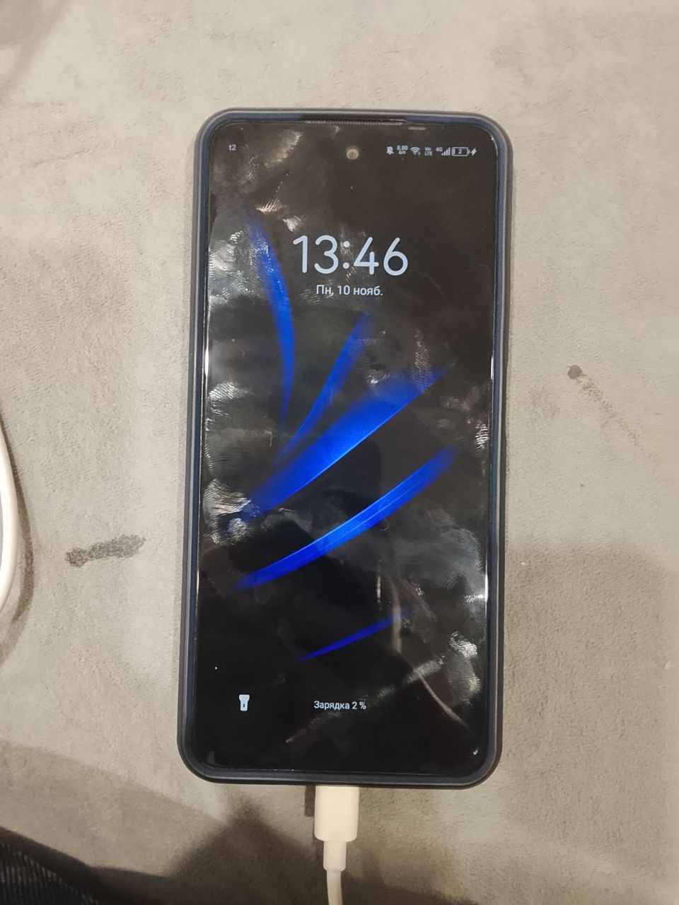 Обмен Тамбов Чат Объявления Барахолка - частное объявление в Тамбов