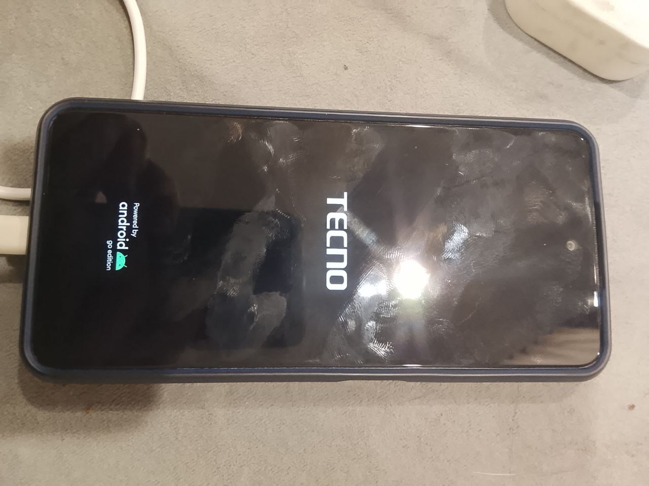 Обмен Тамбов Чат Объявления Барахолка - Хобби и отдых в Тамбов - фото 3