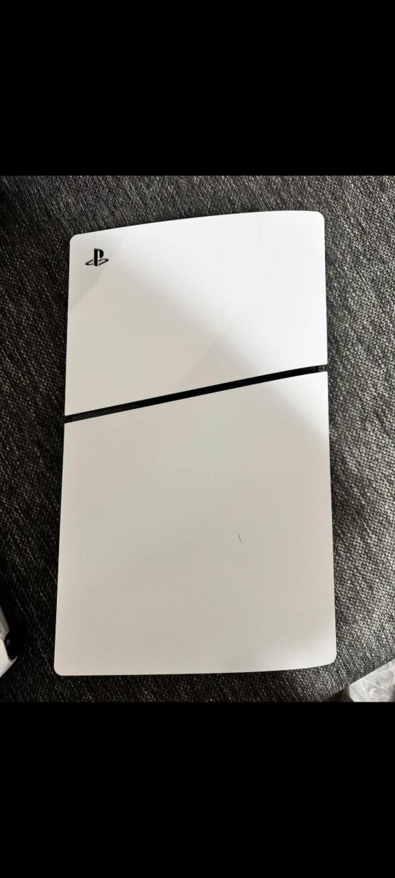 Продам в отличном состоянии - Услуги в Тамбов - фото 4