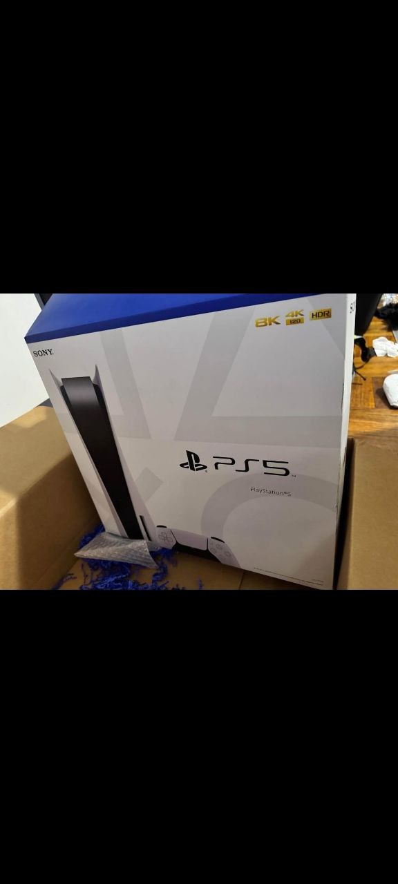 Продам в отличном состоянии - Услуги в Тамбов - фото 5