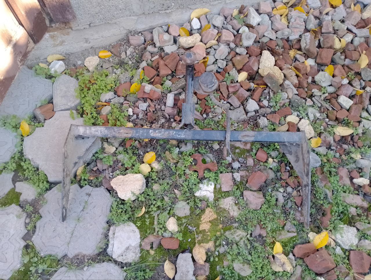 Продам новый цэна - частное объявление в Ставрополь