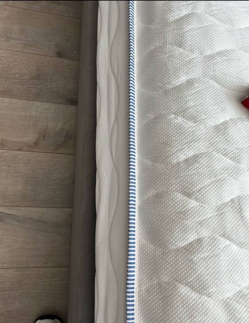 Продается новый матрас с дефектом - Для дома и дачи в Ставрополь - фото 2