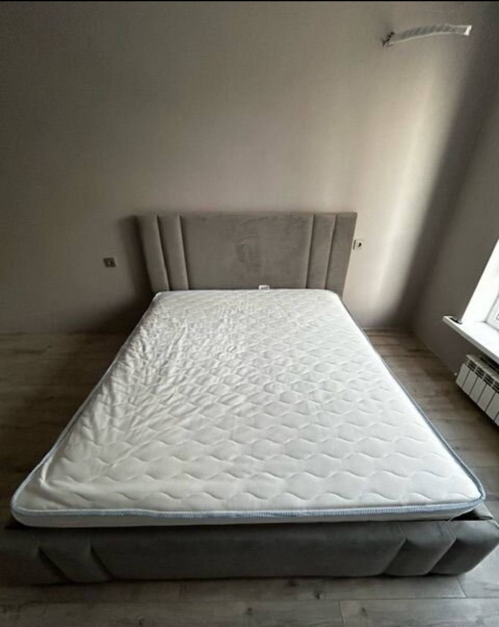 Продается новый матрас с дефектом - Для дома и дачи в Ставрополь - фото 5