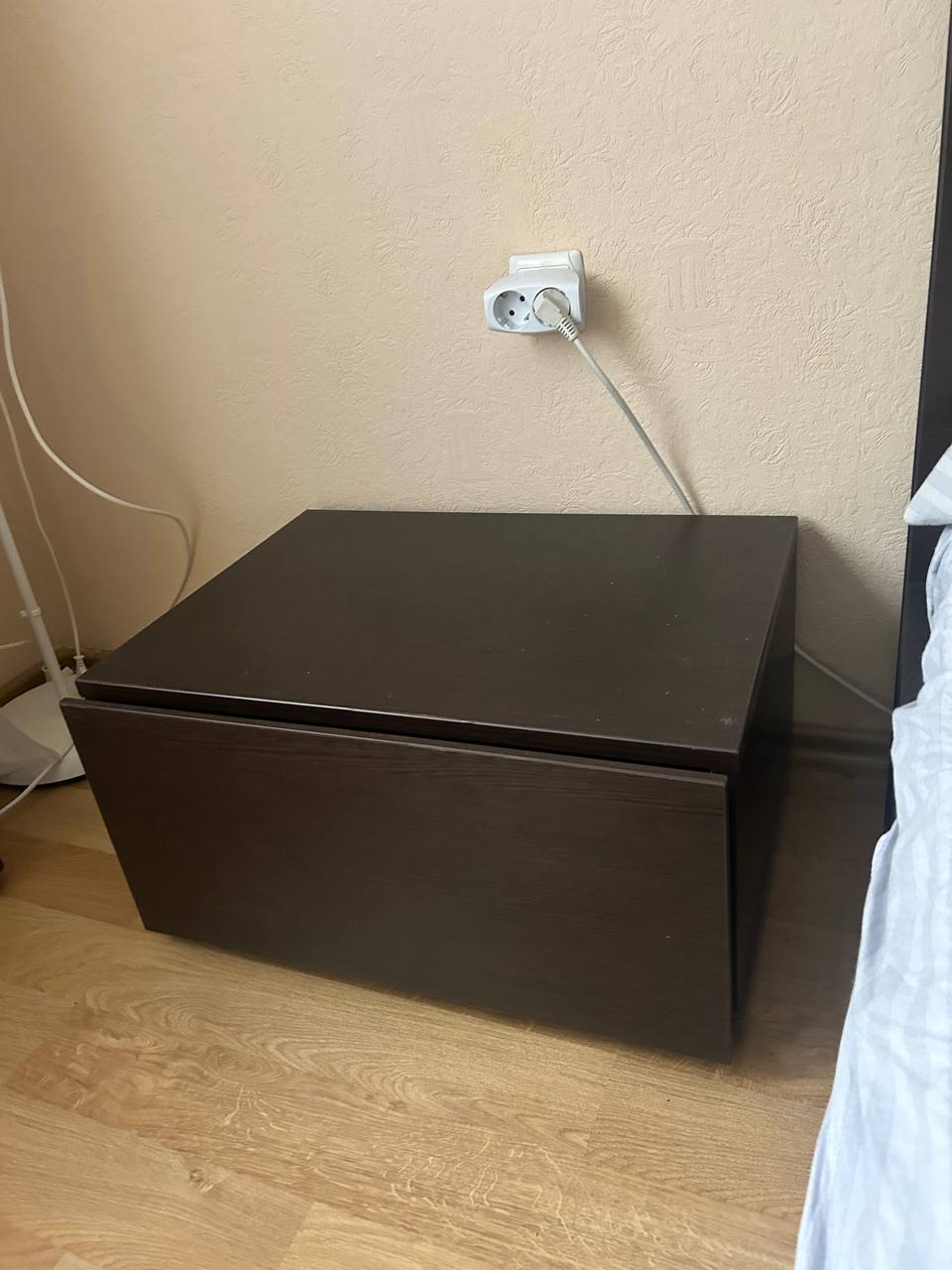 Продам кровать с тумбами - Для дома и дачи в Ставрополь - фото 4