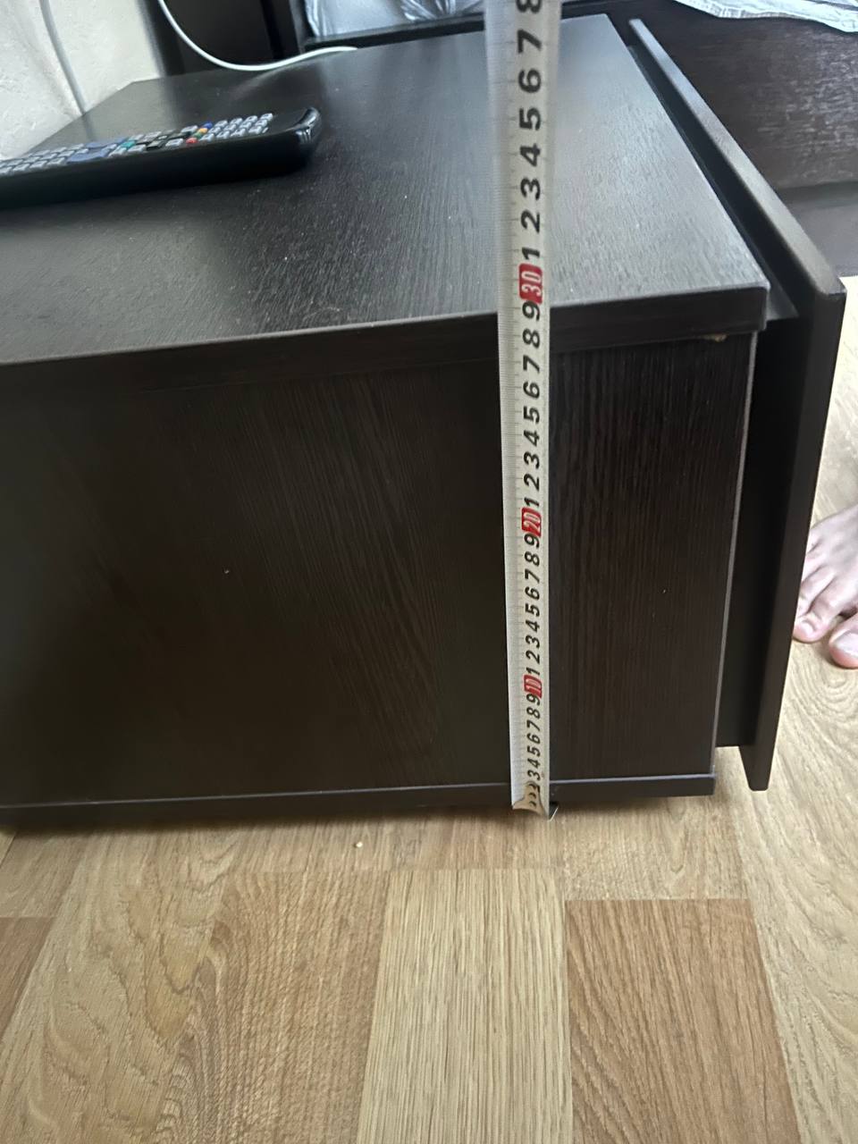 Продам кровать с тумбами - Для дома и дачи в Ставрополь - фото 5