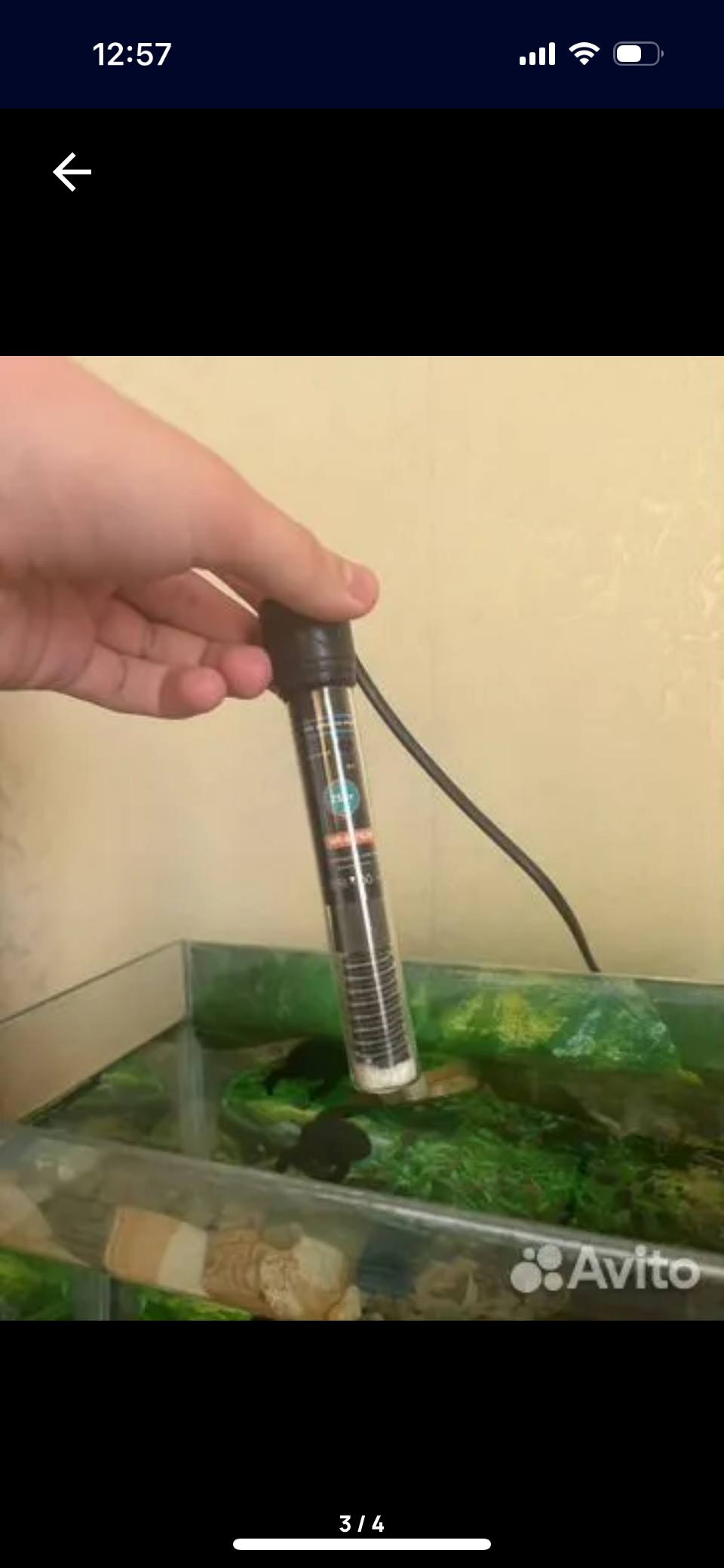 Барахолка Ставрополь - Хобби и отдых в Ставрополь