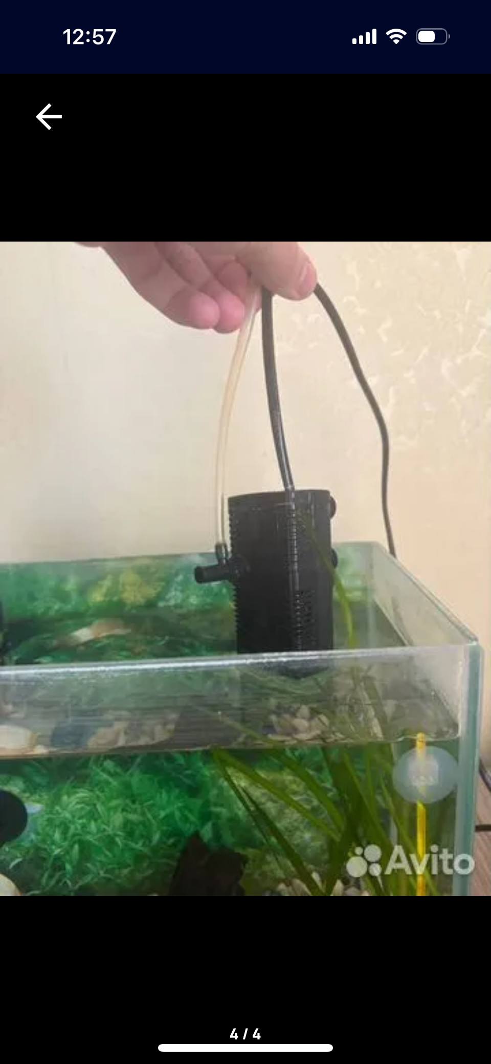 Барахолка Ставрополь - Хобби и отдых в Ставрополь - фото 2