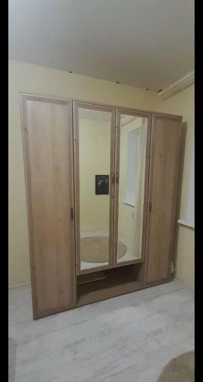 Продам шкаф 4х дверный - Для дома и дачи в Ставрополь