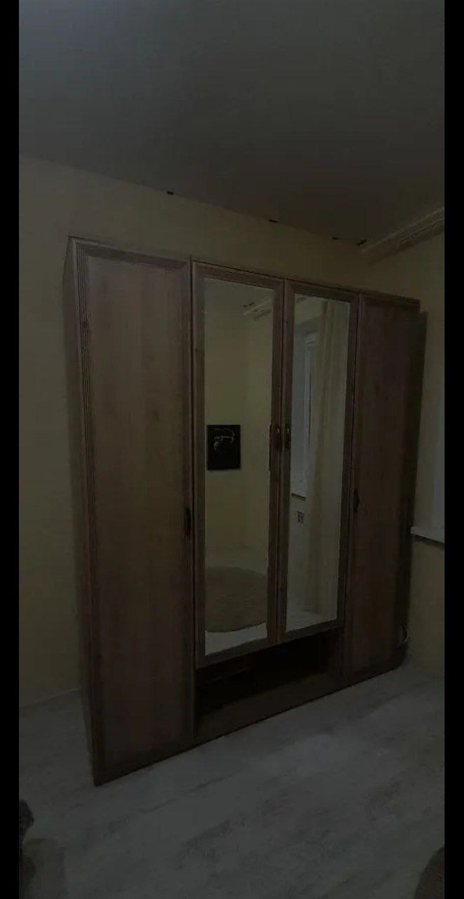 Продам шкаф 4х дверный - Для дома и дачи в Ставрополь - фото 2
