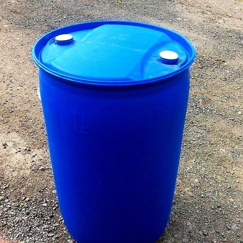 Пластиковые бочки 200 литров - Для дома и дачи в Набережные Челны - фото 2