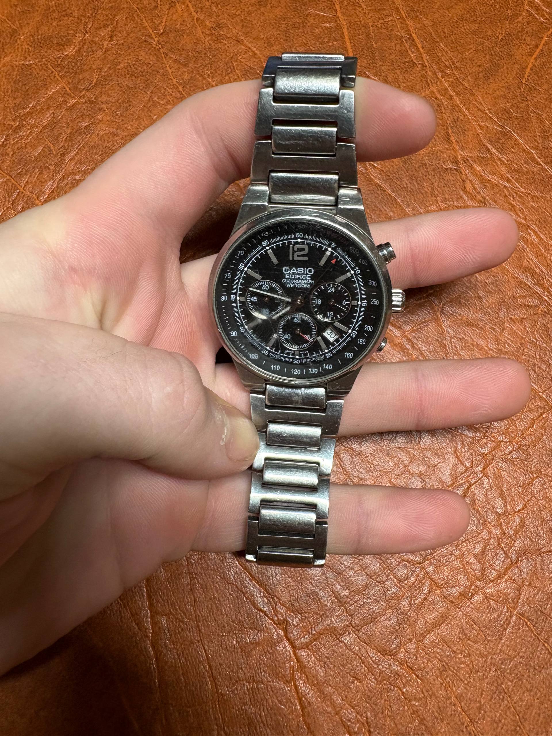 Барахолка Набережные Челны - Хобби и отдых в Набережные Челны - фото 3