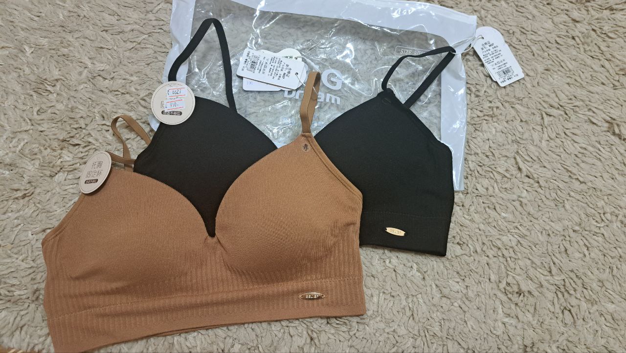 Топы - Одежда в Набережные Челны