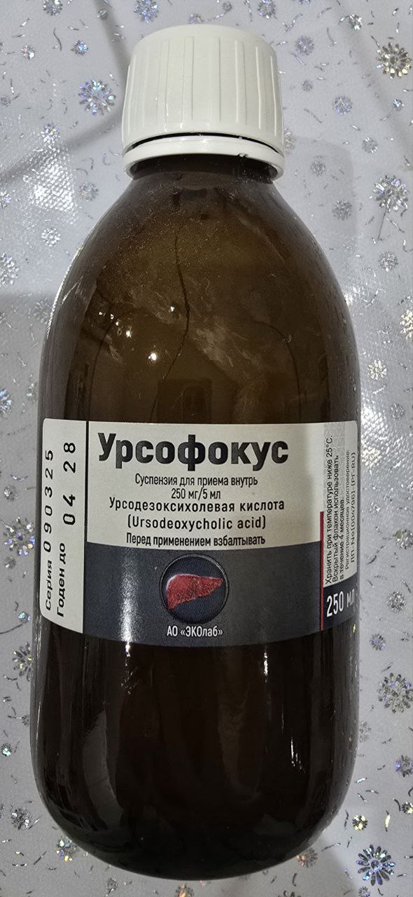 Барахолка Набережные Челны - Хобби и отдых в Набережные Челны