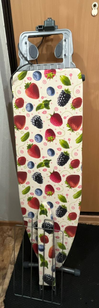 Барахолка Набережные Челны - Хобби и отдых в Набережные Челны