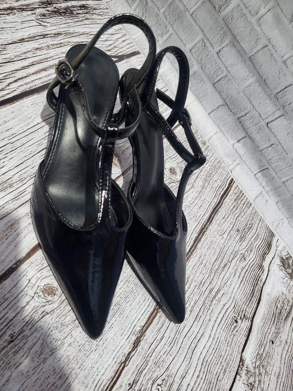 Барахолка Набережные Челны - Хобби и отдых в Набережные Челны