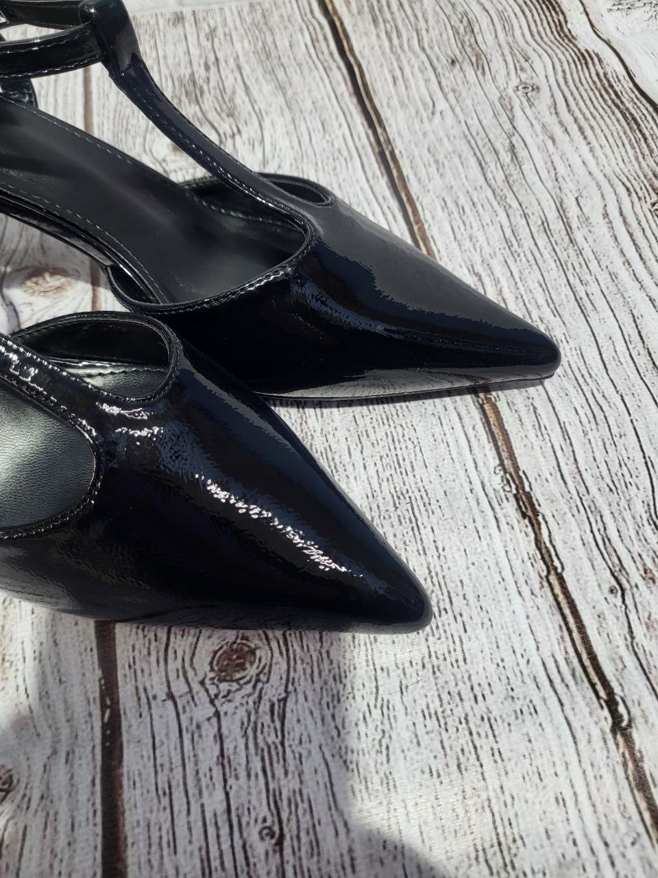 Барахолка Набережные Челны - Хобби и отдых в Набережные Челны - фото 3