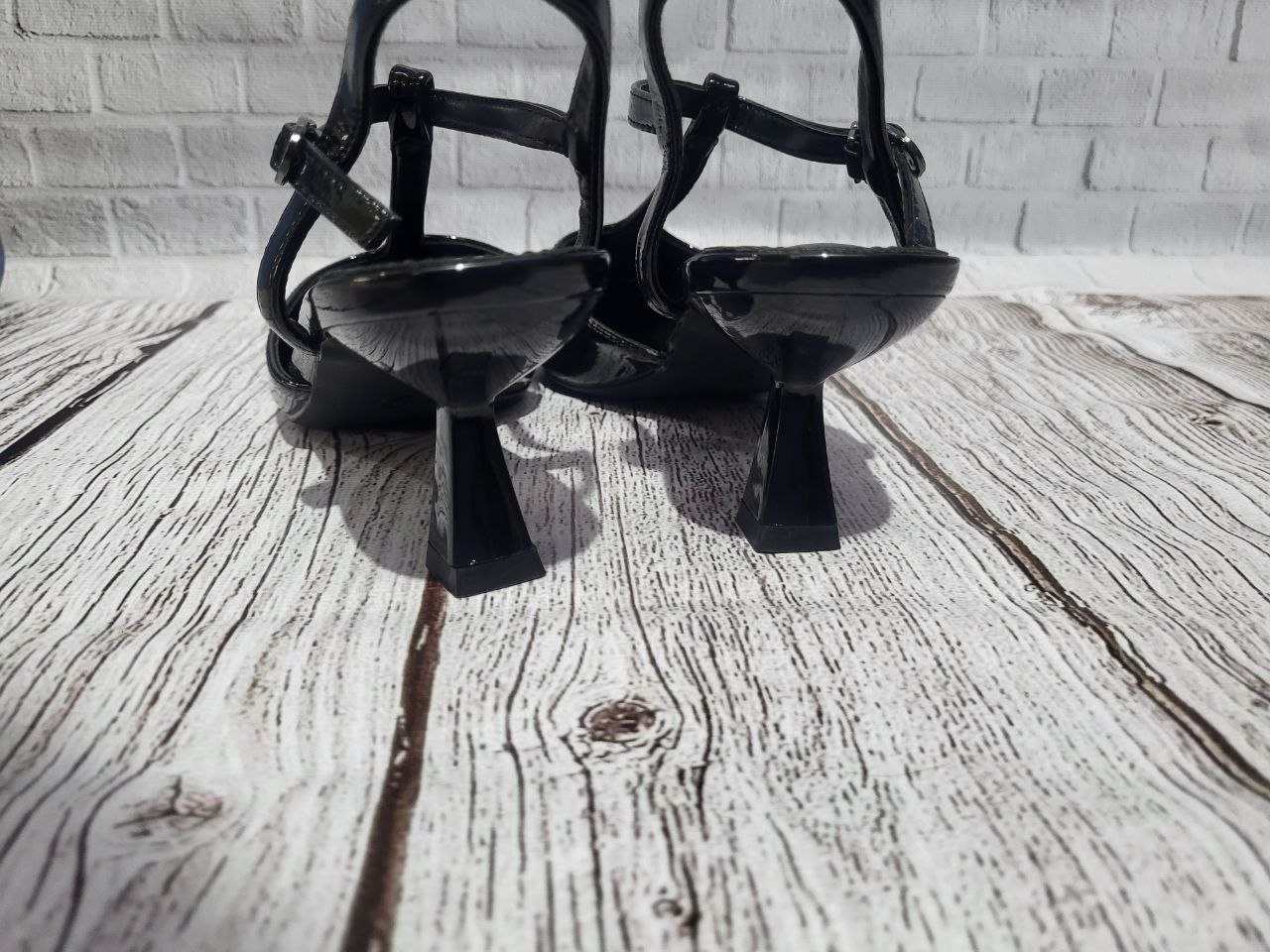 Барахолка Набережные Челны - Хобби и отдых в Набережные Челны - фото 4