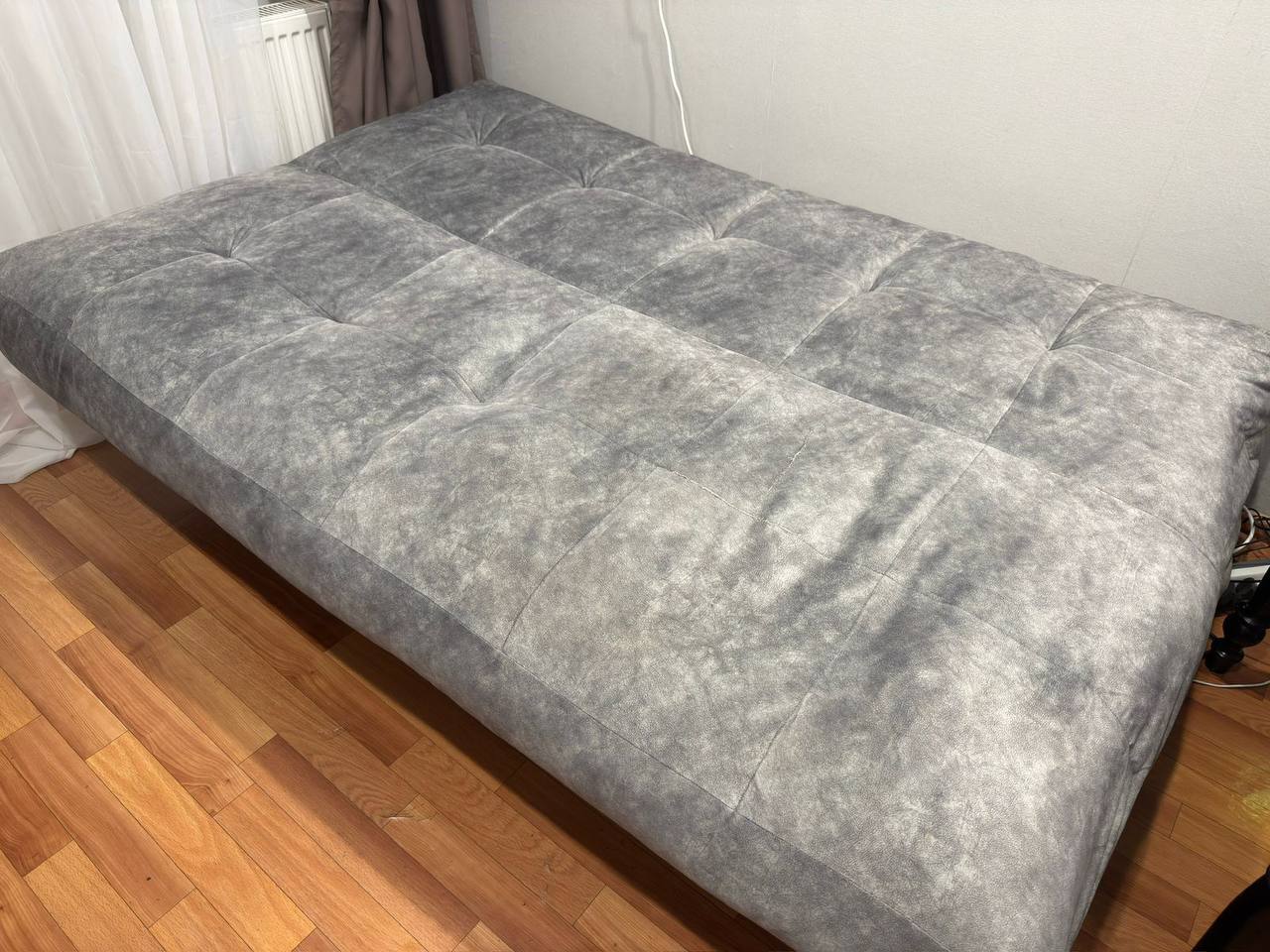 Продам спальный диван - Для дома и дачи в Набережные Челны