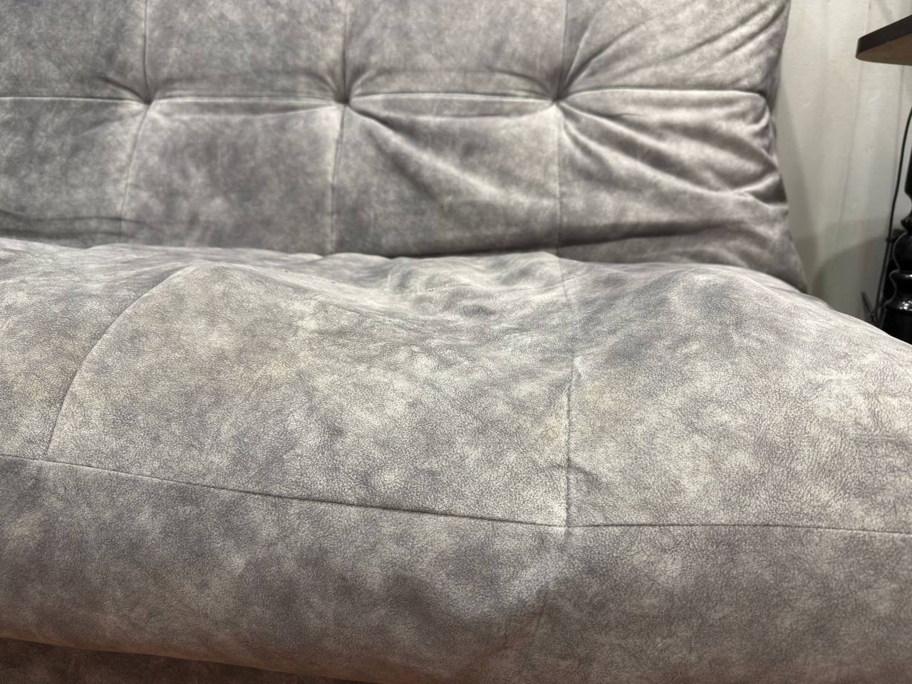 Продам спальный диван - Для дома и дачи в Набережные Челны - фото 5