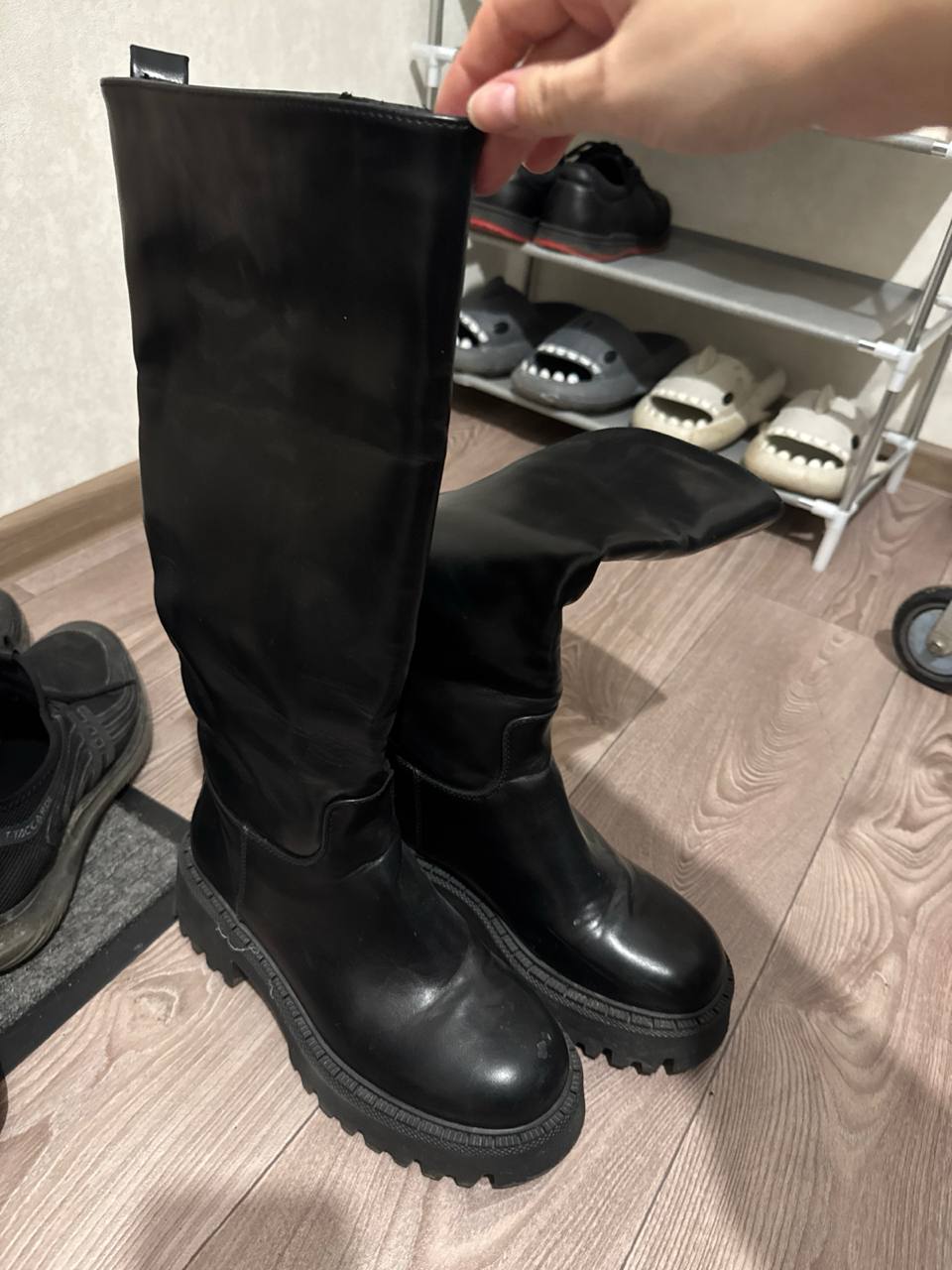 Детская одежда 39 размер - частное объявление в Набережные Челны