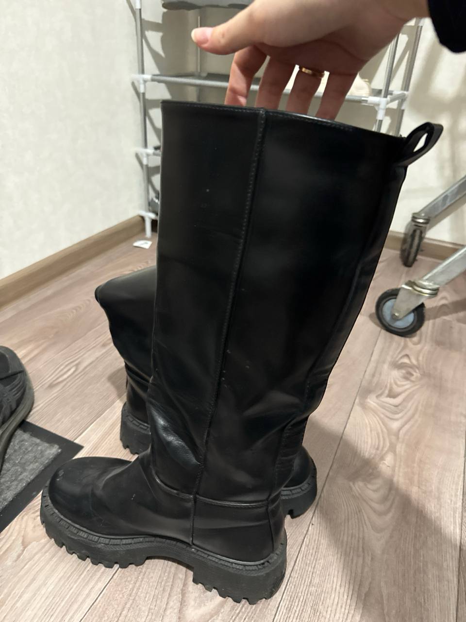 Детская одежда 39 размер - Товары для детей в Набережные Челны - фото 3