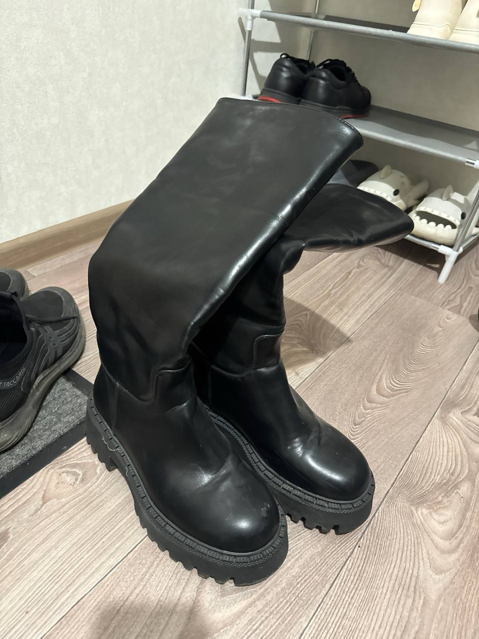 Детская одежда 39 размер - Товары для детей в Набережные Челны - фото 4