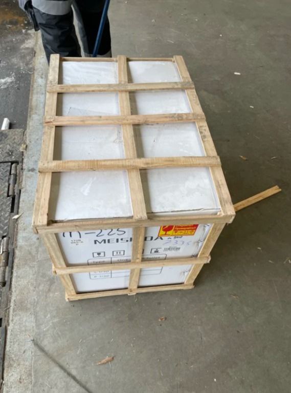 Умный Унитаз - Для дома и дачи в Сочи - фото 2