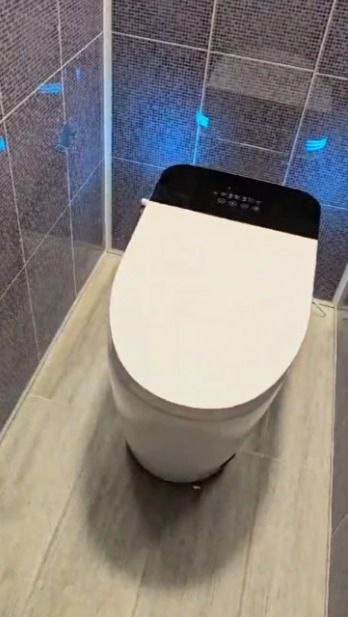 Умный Унитаз - Для дома и дачи в Сочи - фото 4