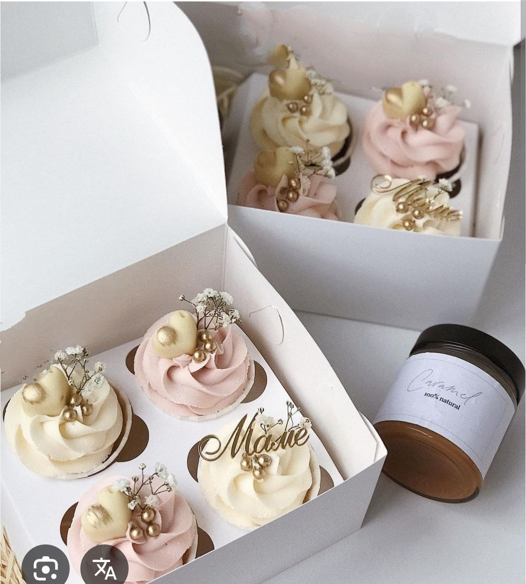 Подарки на День матери - Хобби и отдых в Ульяновск - фото 4