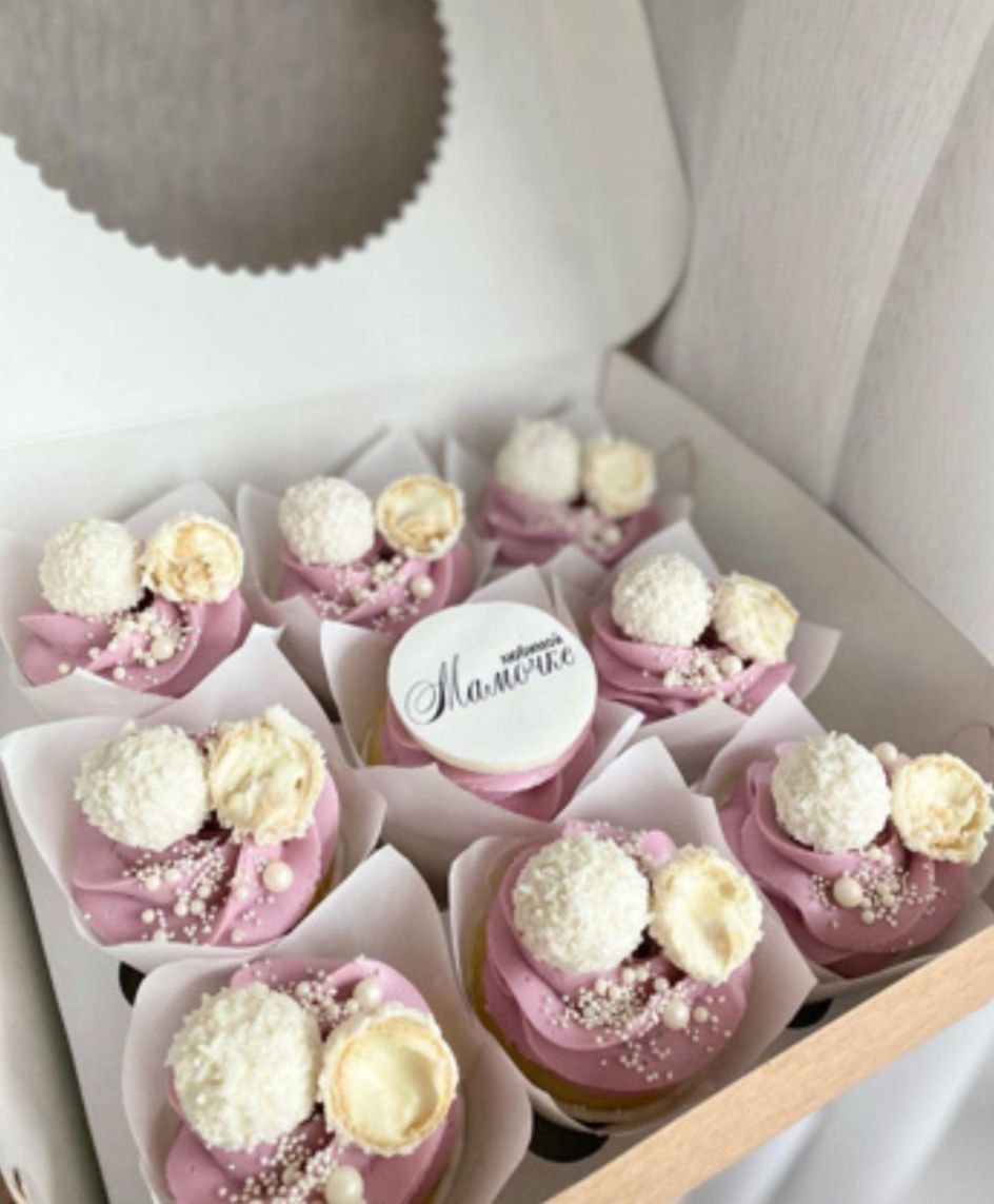 Подарки на День матери - Хобби и отдых в Ульяновск - фото 5