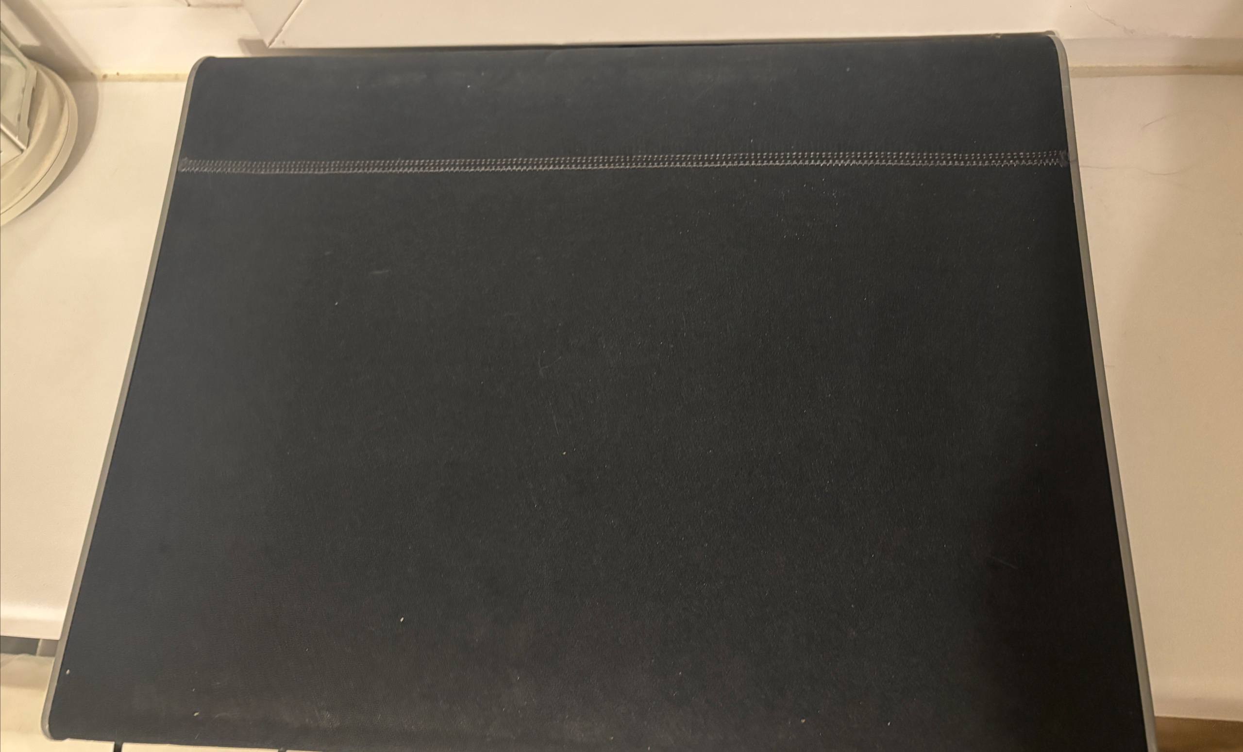 Подставка для ноутбука с охлаждением - частное объявление в Санкт-Петербург