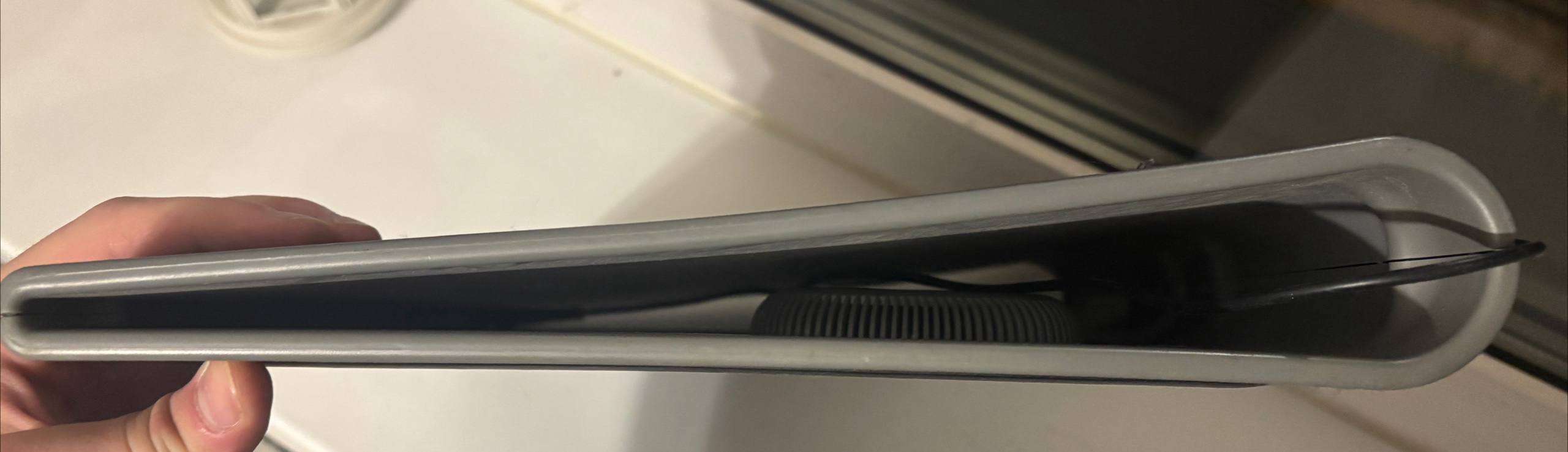 Подставка для ноутбука с охлаждением - Электроника в Санкт-Петербург - фото 2